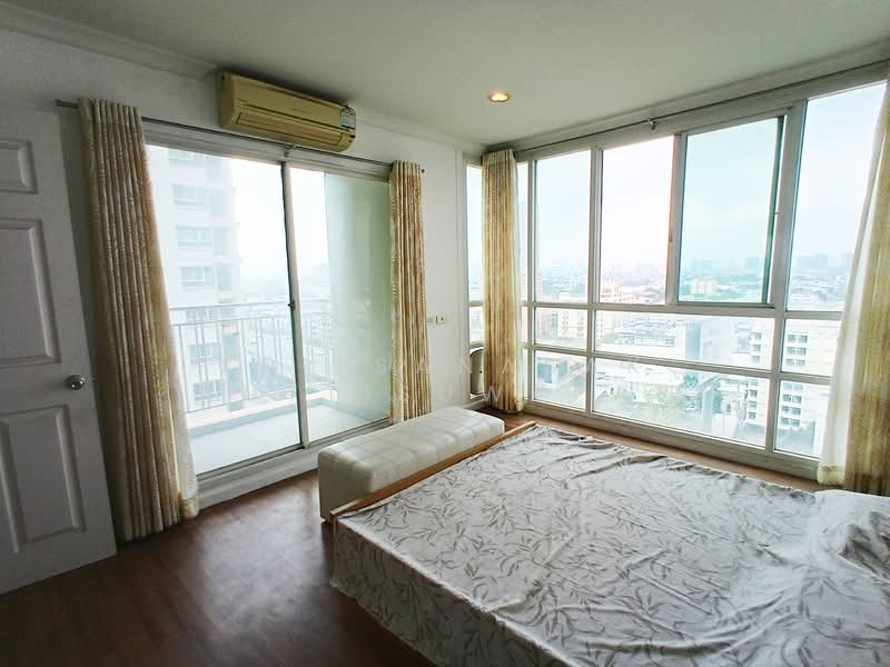 Lumpini Suite Pinklao, Bangkok, 1 Somdet Phra Pin Klao Rd, Bang Yi Khan, Bang Phlat, Bangkok, 2 Bedrooms, 64 sqm, Condo For Sale, by Kritsanasak Wuttisuwapap, 500170419 - DDproperty.com