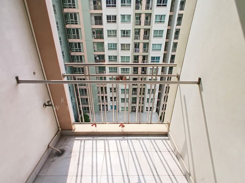 Lumpini Suite Pinklao : ลุมพินี สวีท ปิ่นเกล้า, กรุงเทพ, 1 ถนน สมเด็จพระปิ่นเกล้า, บางยี่ขัน, บางพลัด, กรุงเทพ, 64 ตร.ม., คอนโด ขาย, โดย Kritsanasak Wuttisuwapap, 500170419 - DDproperty.com