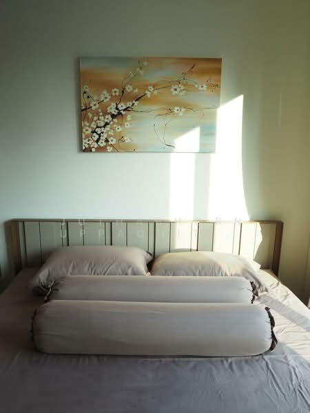 Life Asoke : ไลฟ์ อโศก, กรุงเทพ, ถนนอโศก-ดินแดง แขวงบางกะปิ เขตห้วยขวาง กทม., บางกะปิ, ห้วยขวาง, กรุงเทพ, 30 ตร.ม., คอนโด ให้เช่า, โดย Juthabhorn Uppachit (Amy), 500170422 - DDproperty.com