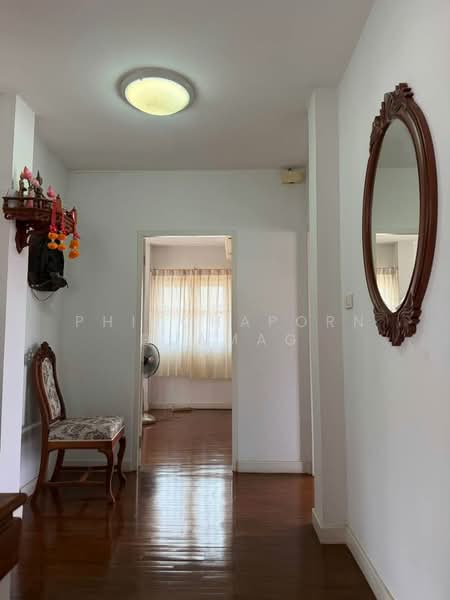 บ้าน 3-ห้องนอน, กรุงเทพ, ลำผักชี, หนองจอก, กรุงเทพ, 204 ตร.ม., บ้านเดี่ยว ขาย, โดย Phitchaporn Buamag, 500170433 - DDproperty.com