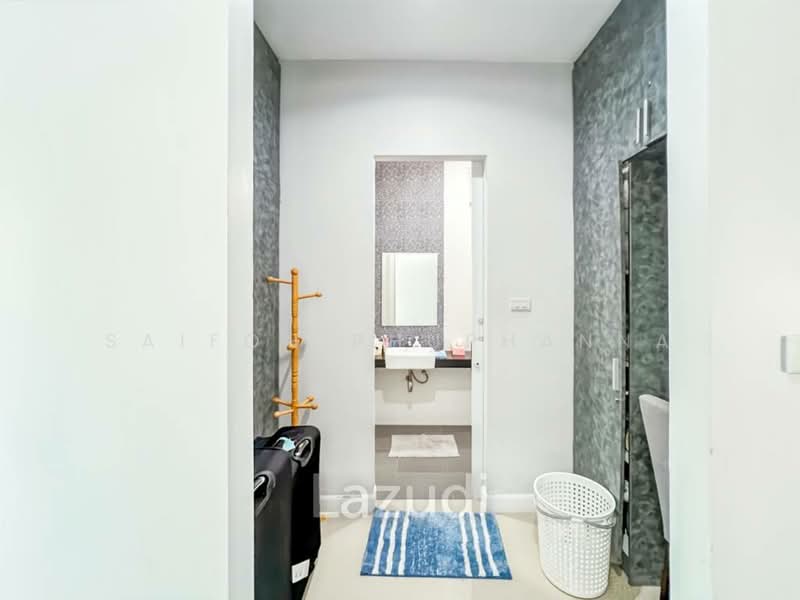 Mountain View Village, Phetchaburi, Huai Sai Nua, Cha-Am, Phetchaburi, 3 Bedrooms, 165 sqm, Villa For Sale, by Saifon Phuphanna, 500170434 - DDproperty.com