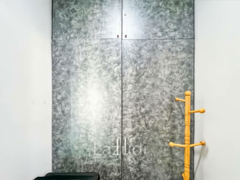 Mountain View Village, Phetchaburi, Huai Sai Nua, Cha-Am, Phetchaburi, 3 Bedrooms, 165 sqm, Villa For Sale, by Saifon Phuphanna, 500170434 - DDproperty.com