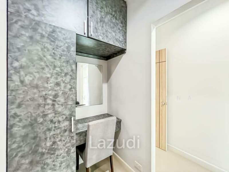 Mountain View Village, Phetchaburi, Huai Sai Nua, Cha-Am, Phetchaburi, 3 Bedrooms, 165 sqm, Villa For Sale, by Saifon Phuphanna, 500170434 - DDproperty.com