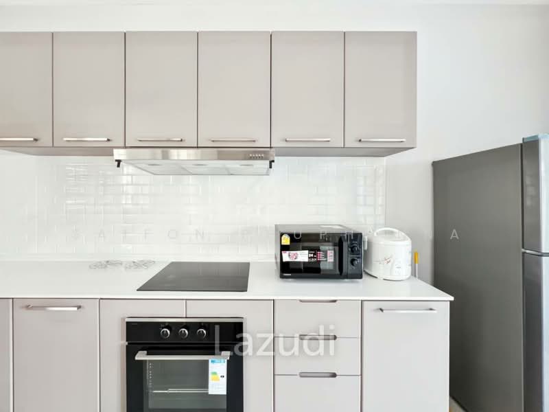 Mountain View Village, Phetchaburi, Huai Sai Nua, Cha-Am, Phetchaburi, 3 Bedrooms, 165 sqm, Villa For Sale, by Saifon Phuphanna, 500170434 - DDproperty.com