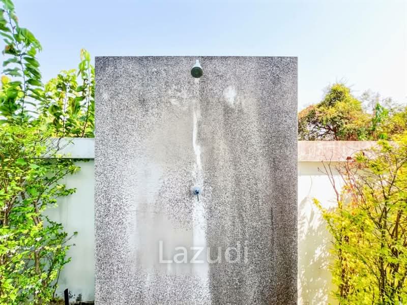 เมาน์เท่น วิว วิลเลจ, เพชรบุรี, ห้วยทรายเหนือ, ชะอำ, เพชรบุรี, 165 ตร.ม., วิลล่า ขาย, โดย Saifon Phuphanna, 500170434 - DDproperty.com