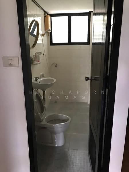 บ้าน 3-ห้องนอน, กรุงเทพ, บางแคเหนือ, บางแค, กรุงเทพ, 300 ตร.ม., บ้านเดี่ยว ขาย, โดย Phitchaporn Buamag, 500170444 - DDproperty.com