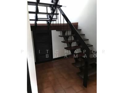 ขาย - บ้าน 3-ห้องนอน, กรุงเทพ