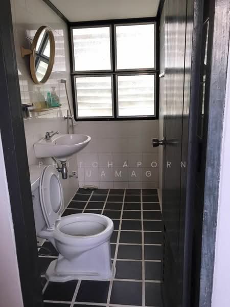 บ้าน 3-ห้องนอน, กรุงเทพ, บางแคเหนือ, บางแค, กรุงเทพ, 300 ตร.ม., บ้านเดี่ยว ขาย, โดย Phitchaporn Buamag, 500170444 - DDproperty.com