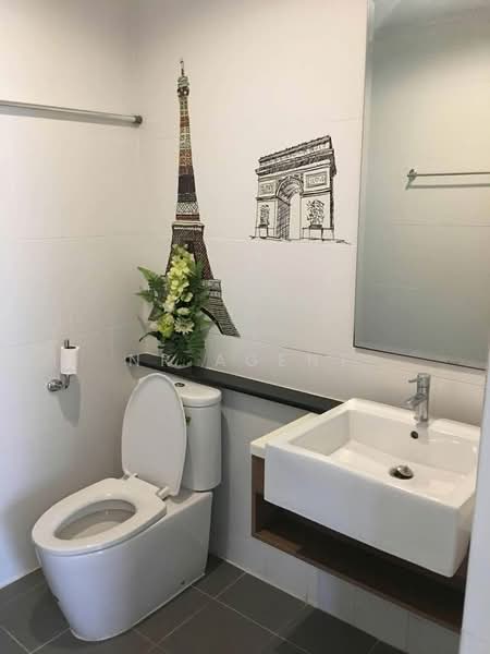 Atoll Maldives Palms : เอโทล มัลดีฟส์ ปาล์ม, สมุทรปราการ, ถนนบางนา-วงแหวน (วงแหวนตะวันออก), บางแก้ว, บางพลี, สมุทรปราการ, 200 ตร.ม., บ้านเดี่ยว ขาย, โดย NR AGENT, 500170457 - DDproperty.com