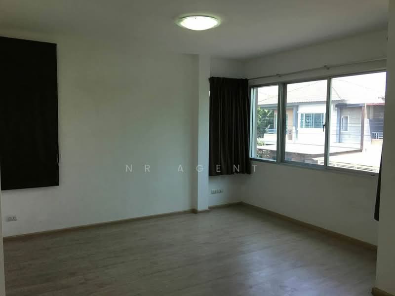 Atoll Maldives Palms, Samut Prakan, Bangna-Ring Road (Eastern Ring Road), Bang Kaeo, Bang Plee, Samut Prakan, 4 Bedrooms, 200 sqm, Single Detached House For Sale, by NR AGENT, 500170457 - DDproperty.com