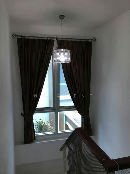 Atoll Maldives Palms : เอโทล มัลดีฟส์ ปาล์ม, สมุทรปราการ, ถนนบางนา-วงแหวน (วงแหวนตะวันออก), บางแก้ว, บางพลี, สมุทรปราการ, 200 ตร.ม., บ้านเดี่ยว ขาย, โดย NR AGENT, 500170457 - DDproperty.com