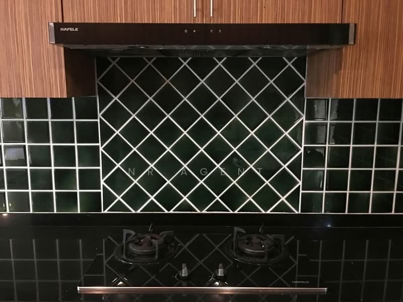 Atoll Maldives Palms : เอโทล มัลดีฟส์ ปาล์ม, สมุทรปราการ, ถนนบางนา-วงแหวน (วงแหวนตะวันออก), บางแก้ว, บางพลี, สมุทรปราการ, 200 ตร.ม., บ้านเดี่ยว ขาย, โดย NR AGENT, 500170457 - DDproperty.com