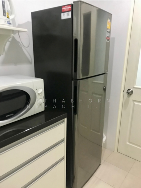 Siri Residence, Bangkok, 21 Soi Sukhumvit 24, Khong Tan, Khlong Toei, Bangkok, 1 Bedroom, 65 sqm, Condo For Rent, by Juthabhorn Uppachit (Amy), 500170459 - DDproperty.com