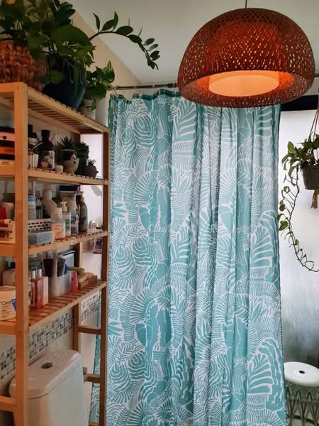 S1 Rama 9, Bangkok, Rama 9 Road, Suan Luang, Suan Luang, Bangkok, 1 Bedroom, 33 sqm, Condo For Sale, by Intouch Abhinorasaeth, 500170471 - DDproperty.com