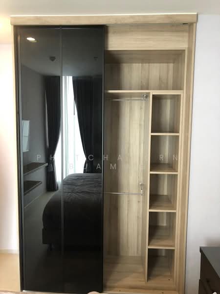 Noble Ploenchit, Bangkok, 1035 Ploenchit  Road, Lumphini, Pathum Wan, Bangkok, 2 Bedrooms, 75 sqm, Condo For Sale, by Phitchaporn Buamag, 500170484 - DDproperty.com