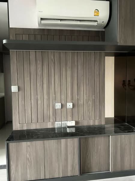 Life Ladprao : ไลฟ์ ลาดพร้าว, กรุงเทพ, 992 ถนนลาดพร้าว, จอมพล, จตุจักร, กรุงเทพ, 35 ตร.ม., คอนโด ให้เช่า, โดย Natrinee Aphirachatanon, 500170485 - DDproperty.com