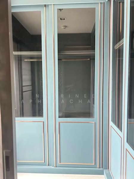 Life Ladprao : ไลฟ์ ลาดพร้าว, กรุงเทพ, 992 ถนนลาดพร้าว, จอมพล, จตุจักร, กรุงเทพ, 35 ตร.ม., คอนโด ให้เช่า, โดย Natrinee Aphirachatanon, 500170485 - DDproperty.com