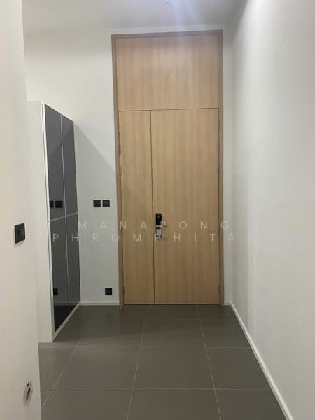 M Ladprao, Bangkok, 1188 Phahonyothin Rd, Jom Phon, Chatuchak, Bangkok, 3 Bedrooms, 109 sqm, Condo For Rent, by Manapong Phromphitak, 500170492 - DDproperty.com