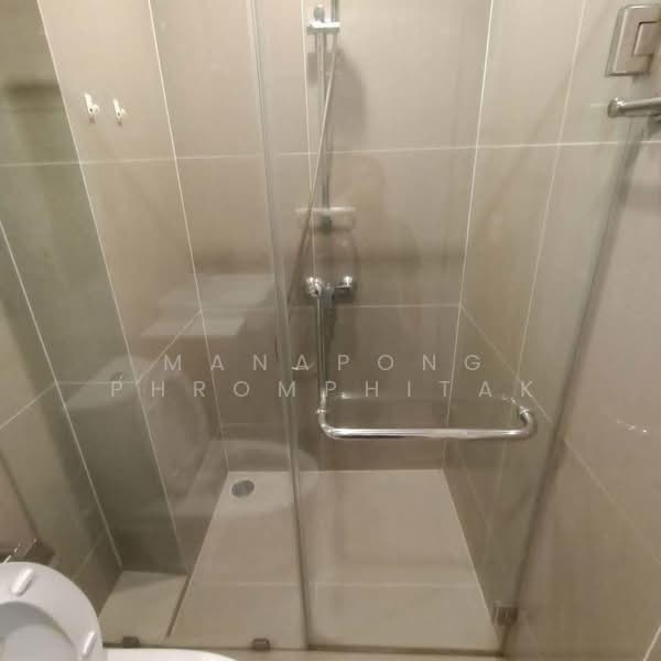 Noble Revolve Ratchada, Bangkok, 38 Ratchadapisek Road, Huai Khwang, Huai Khwang, Bangkok, 2 Bedrooms, 53 sqm, Condo For Rent, by Manapong Phromphitak, 500170497 - DDproperty.com