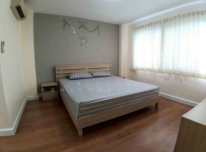 Condo One Siam condominium, กรุงเทพ, พระราม 1, วังใหม่, ปทุมวัน, กรุงเทพ, 50 ตร.ม., คอนโด ให้เช่า, โดย Intouch Abhinorasaeth, 500170498 - DDproperty.com