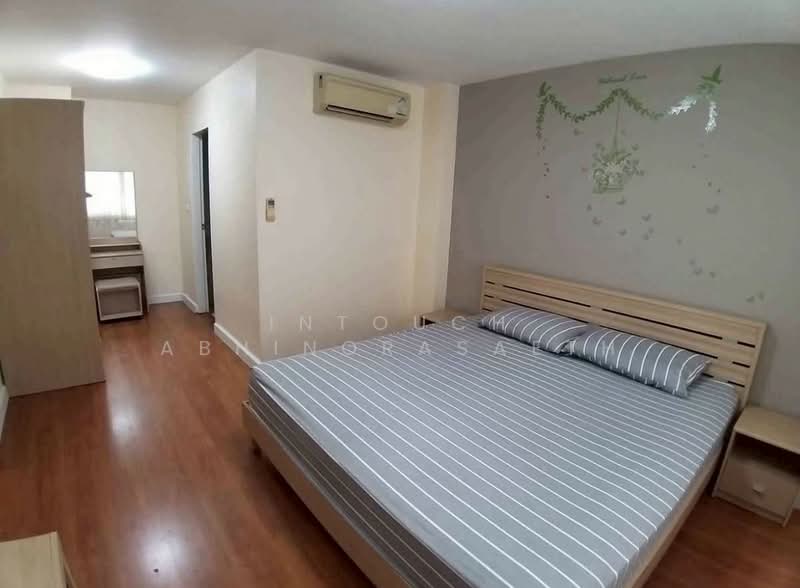 Condo One Siam condominium, กรุงเทพ, พระราม 1, วังใหม่, ปทุมวัน, กรุงเทพ, 50 ตร.ม., คอนโด ให้เช่า, โดย Intouch Abhinorasaeth, 500170498 - DDproperty.com