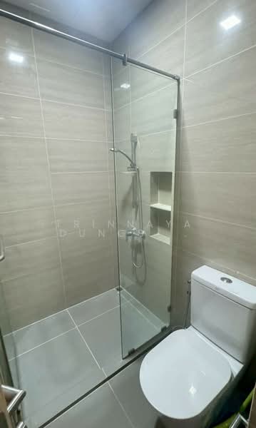 M Jatujak : เอ็ม จตุจักร, กรุงเทพ, ถนนพหลโยธิน, จตุจักร, จตุจักร, กรุงเทพ, 28 ตร.ม., คอนโด ให้เช่า, โดย Trinnaya Dungsirisangthong, 500170499 - DDproperty.com