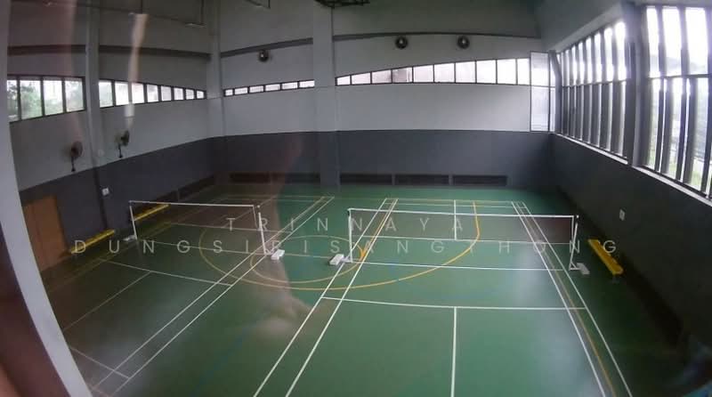 M Jatujak, Bangkok, Phahonyothin Road, Chatuchak, Chatuchak, Bangkok, 1 Bedroom, 28 sqm, Condo For Rent, by Trinnaya Dungsirisangthong, 500170499 - DDproperty.com