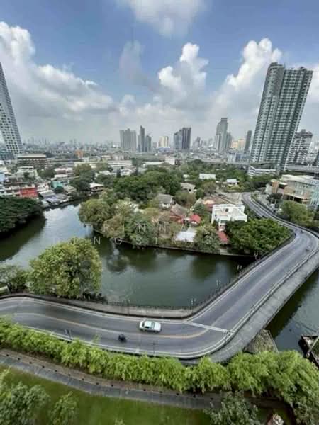 The Base Sukhumvit 77, Bangkok, 289 Sukhumvit 77 Road, Phra Kanong Nua, Watthana, Bangkok, 1 Bedroom, 37 sqm, Condo For Rent, by Trinnaya Dungsirisangthong, 500170505 - DDproperty.com