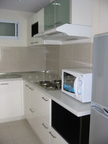 Lumpini Suite Sukhumvit 41, Bangkok, Soi Sukhumvit 41, Khlong Tan Nua, Watthana, Bangkok, 2 Bedrooms, 75 sqm, Condo For Rent, by Natrinee Aphirachatanon, 500170509 - DDproperty.com