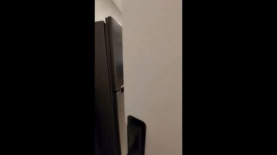 Plum Condo Sukhumvit 62, Bangkok, Sukhumvit 62, Bang Chak, Phra Khanong, Bangkok, 1 Bedroom, 29 sqm, Condo For Rent, by Sucheera Wongnikorn, 500170511 - DDproperty.com