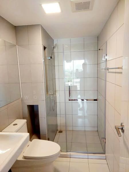 Plum Condo Sukhumvit 62, Bangkok, Sukhumvit 62, Bang Chak, Phra Khanong, Bangkok, 1 Bedroom, 29 sqm, Condo For Rent, by Sucheera Wongnikorn, 500170511 - DDproperty.com