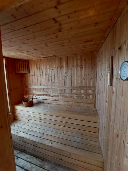 Plum Condo Sukhumvit 62 : พลัมคอนโด สุขมวิท 62, กรุงเทพ, ซอยสุขุมวิท 62, บางจาก, พระโขนง, กรุงเทพ, 29 ตร.ม., คอนโด ให้เช่า, โดย Sucheera Wongnikorn, 500170511 - DDproperty.com