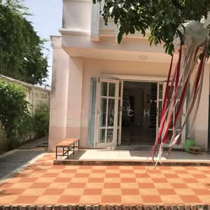 ขาย - บ้าน 3-ห้องนอน, กรุงเทพ