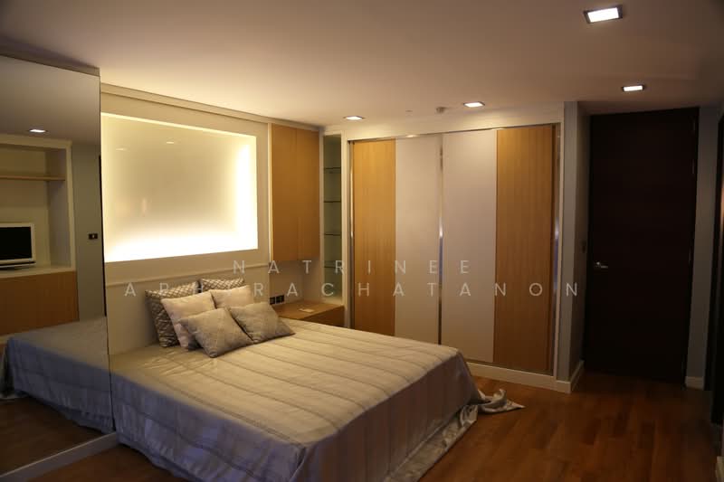 Quad Silom : ควอด สีลม, กรุงเทพ, 63 ซอยพิพัฒน์ 2 ถนนสีลม, สุริยวงศ์, บางรัก, กรุงเทพ, 60 ตร.ม., คอนโด ให้เช่า, โดย Natrinee Aphirachatanon, 500170513 - DDproperty.com