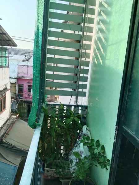 3-BR House, Bangkok, Dao Khanong, Thon Buri, Bangkok, 3 Bedrooms, 150 sqm, Single Detached House For Sale, by Trinnaya Dungsirisangthong, 500170515 - DDproperty.com