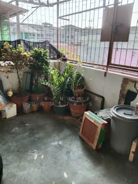 บ้าน 3-ห้องนอน, กรุงเทพ, ดาวคะนอง, ธนบุรี, กรุงเทพ, 150 ตร.ม., บ้านเดี่ยว ขาย, โดย Trinnaya Dungsirisangthong, 500170515 - DDproperty.com