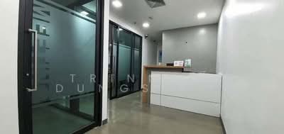 ขาย - ITF Silom Palace : ไอทีเอฟ สีลม พาเลส, กรุงเทพ