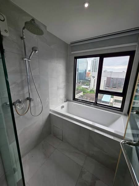 Rhythm Ekkamai : ริทึ่ม เอกมัย, กรุงเทพ, 11 ถนนสุขุมวิท 63, คลองเตยเหนือ, วัฒนา, กรุงเทพ, 88 ตร.ม., คอนโด ให้เช่า, โดย Natrinee Aphirachatanon, 500170529 - DDproperty.com