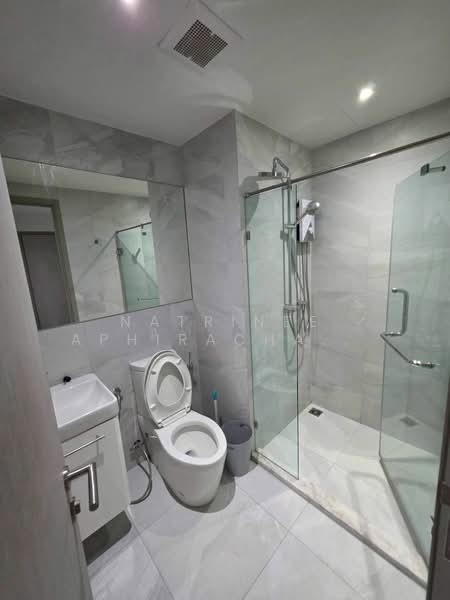 Rhythm Ekkamai : ริทึ่ม เอกมัย, กรุงเทพ, 11 ถนนสุขุมวิท 63, คลองเตยเหนือ, วัฒนา, กรุงเทพ, 88 ตร.ม., คอนโด ให้เช่า, โดย Natrinee Aphirachatanon, 500170529 - DDproperty.com