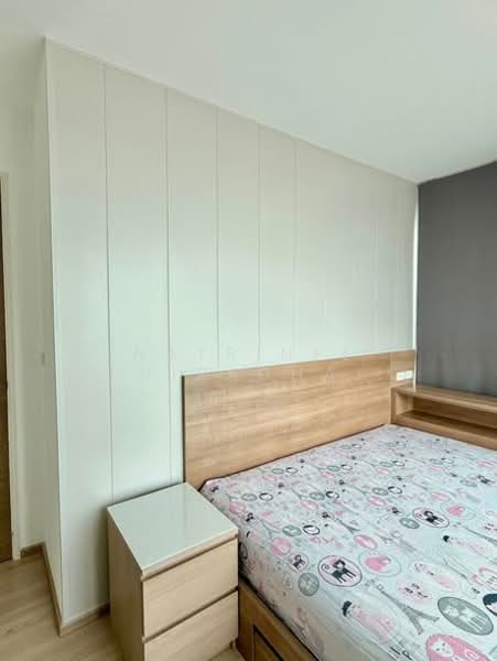 Rhythm Phahol-Ari : ริธึ่ม พหล-อารีย์, กรุงเทพ, 1377 ถนนพหลโยธิน, สามเสนใน, พญาไท, กรุงเทพ, 66 ตร.ม., คอนโด ให้เช่า, โดย Natrinee Aphirachatanon, 500170534 - DDproperty.com