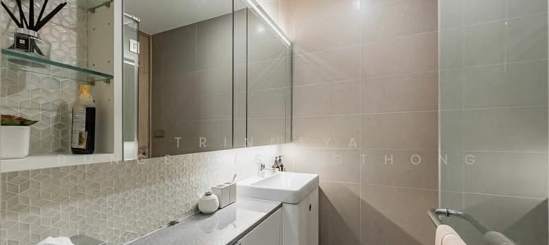 Noble Ploenchit : โนเบิล เพลินจิต, กรุงเทพ, 1035 ถนนเพลินจิต, ลุมพินี, ปทุมวัน, กรุงเทพ, 121 ตร.ม., คอนโด ขาย, โดย Trinnaya Dungsirisangthong, 500170537 - DDproperty.com