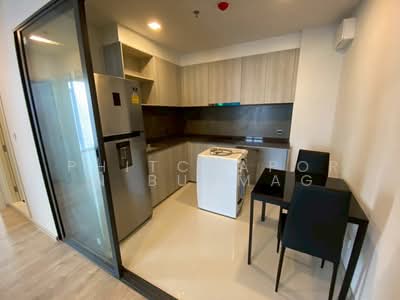 ขาย - The Tree Pattanakarn-Ekkamai : เดอะ ทรี พัฒนาการ-เอกมัย, กรุงเทพ