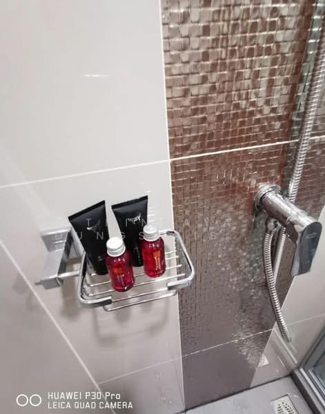 IDEO Sathorn-Wongwian Yai, Bangkok, 219 Soi Krung Thonburi 1, Khlong Ton Sai, Khlong San, Bangkok, Studio, 28 sqm, Condo For Rent, by Trinnaya Dungsirisangthong, 500170551 - DDproperty.com