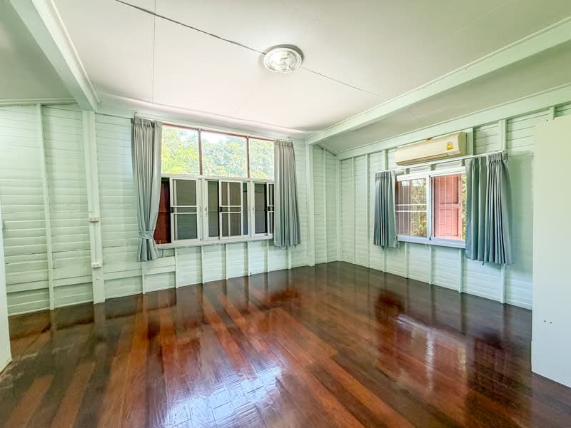 Ekkamai soi 10, Bangkok, เอกมัย ซอย 10, Khlong Tan Nua, Watthana, Bangkok, 3 Bedrooms, 200 sqm, Single Detached House For Rent, by อมรญา ทองสุข, 500170554 - DDproperty.com