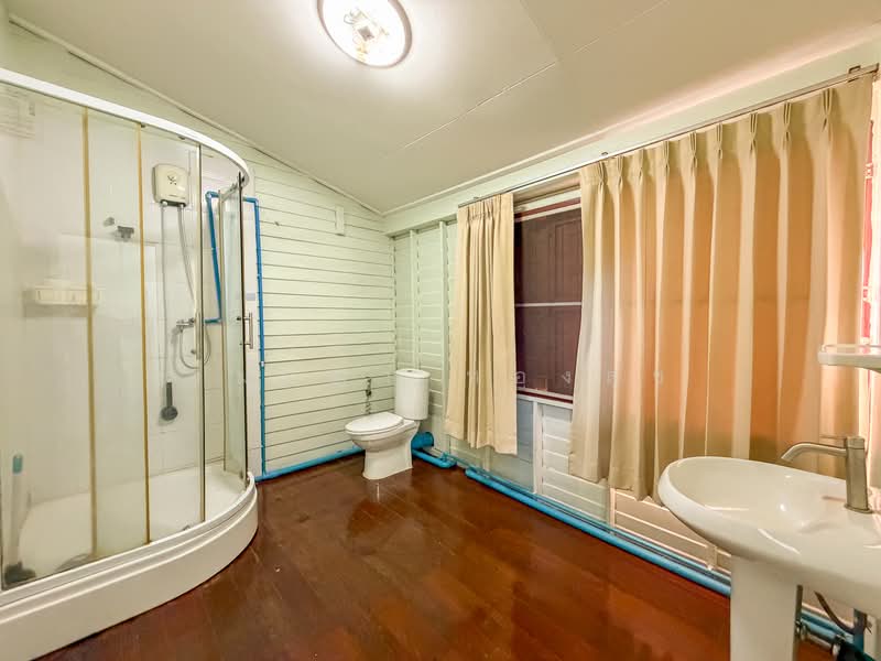 Ekkamai soi 10, Bangkok, เอกมัย ซอย 10, Khlong Tan Nua, Watthana, Bangkok, 3 Bedrooms, 200 sqm, Single Detached House For Rent, by อมรญา ทองสุข, 500170554 - DDproperty.com