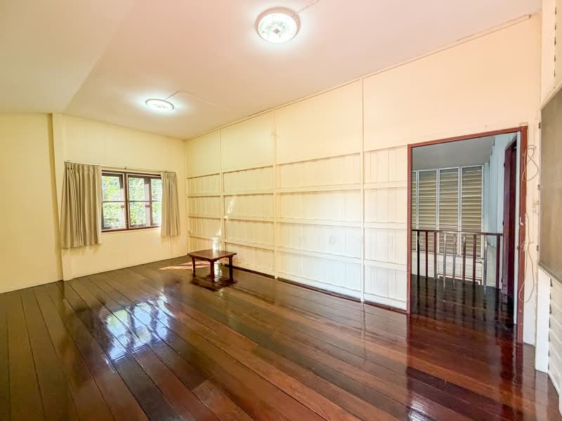 เอกมัย ซอย 10, กรุงเทพ, เอกมัย ซอย 10, คลองตันเหนือ, วัฒนา, กรุงเทพ, 200 ตร.ม., บ้านเดี่ยว ให้เช่า, โดย อมรญา ทองสุข, 500170554 - DDproperty.com