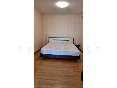 ขาย - Supalai Park Kaset : ศุภาลัย ปาร์ค เกษตร, กรุงเทพ