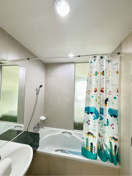 The Light House Sathorn–Chareonnakorn : เดอะ ไลท์เฮ้าส์, กรุงเทพ, ถนนเจริญนคร, คลองต้นไทร, คลองสาน, กรุงเทพ, 33 ตร.ม., คอนโด ขาย, โดย Phitchaporn Buamag, 500170562 - DDproperty.com