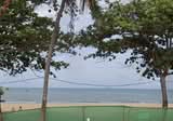 land beachfront Jomtien sai 1 - DDproperty.com