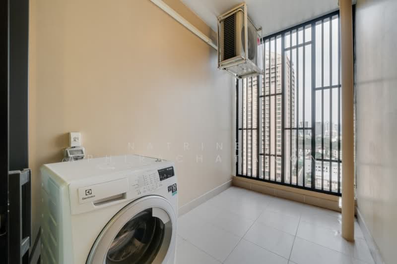 Supalai Elite Sathorn-Suanplu : ศุภาลัย เอลีท สาทร-สวนพลู, กรุงเทพ, 198 ถนนสวนพลู, ทุ่งมหาเมฆ, สาทร, กรุงเทพ, 84 ตร.ม., คอนโด ให้เช่า, โดย Natrinee Aphirachatanon, 500170571 - DDproperty.com